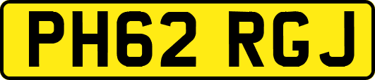 PH62RGJ