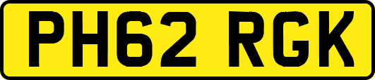 PH62RGK