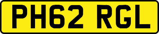 PH62RGL