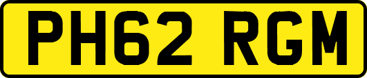 PH62RGM