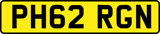 PH62RGN