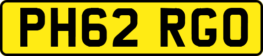 PH62RGO
