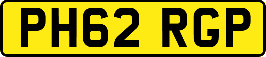 PH62RGP