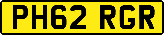 PH62RGR