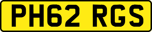 PH62RGS