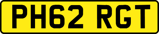 PH62RGT