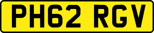PH62RGV