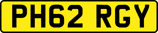 PH62RGY