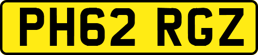 PH62RGZ