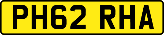 PH62RHA