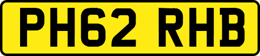PH62RHB