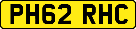 PH62RHC