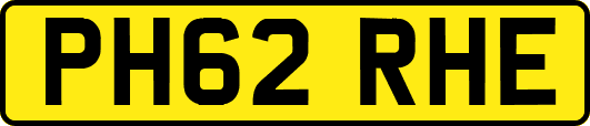 PH62RHE