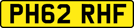 PH62RHF