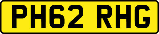 PH62RHG