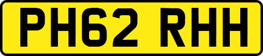 PH62RHH