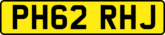 PH62RHJ