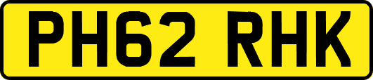 PH62RHK