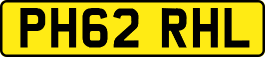 PH62RHL