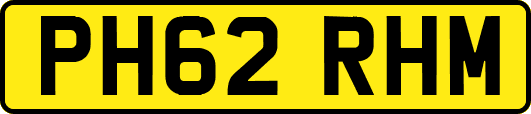 PH62RHM