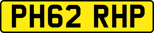 PH62RHP