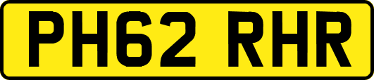 PH62RHR