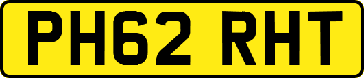 PH62RHT
