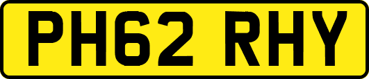 PH62RHY