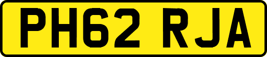 PH62RJA