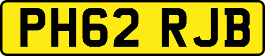 PH62RJB