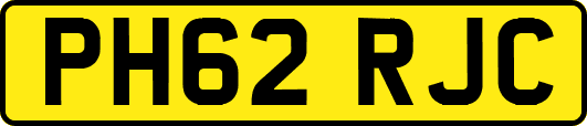 PH62RJC