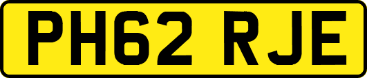 PH62RJE