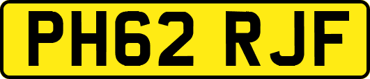 PH62RJF
