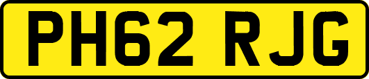 PH62RJG