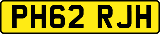 PH62RJH