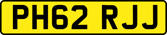 PH62RJJ