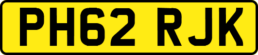 PH62RJK