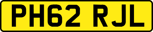 PH62RJL