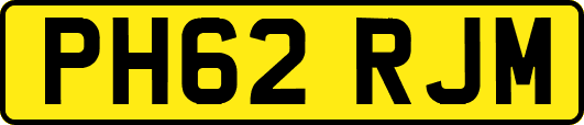PH62RJM
