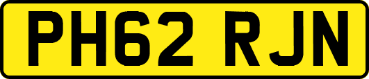 PH62RJN