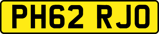 PH62RJO