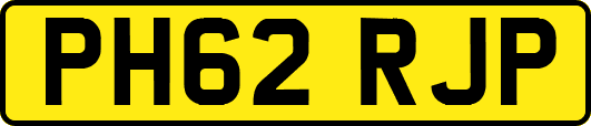 PH62RJP