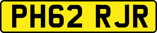 PH62RJR