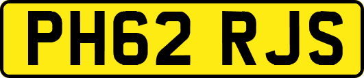 PH62RJS