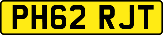 PH62RJT