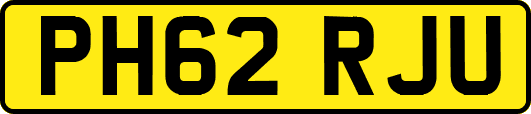 PH62RJU