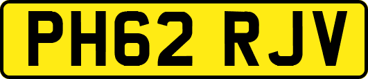 PH62RJV