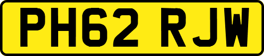 PH62RJW