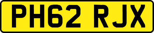 PH62RJX