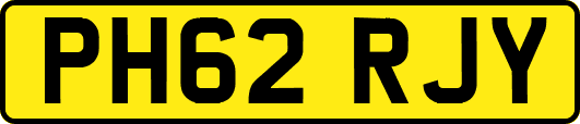 PH62RJY